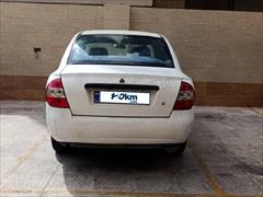 خودرو مشابه | 120km.com