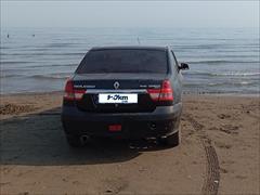 خودرو مشابه | 120km.com