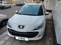 خودرو مشابه | 120km.com