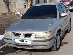 خودرو مشابه | 120km.com