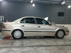 خودرو مشابه | 120km.com