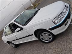 خودرو مشابه | 120km.com