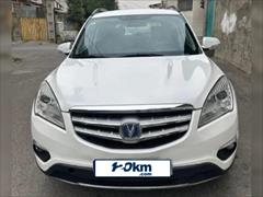 خودرو مشابه | 120km.com