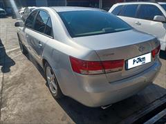 خودرو مشابه | 120km.com