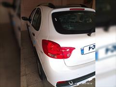 خودرو مشابه | 120km.com