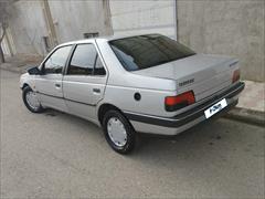 خودرو مشابه | 120km.com