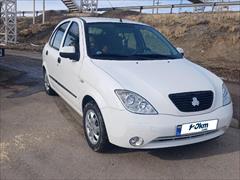 خودرو مشابه | 120km.com