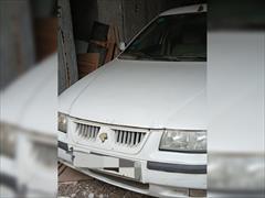 خودرو مشابه | 120km.com