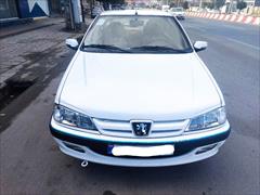 خودرو مشابه | 120km.com