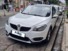 خودرو مشابه | 120km.com