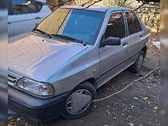 خودرو مشابه | 120km.com