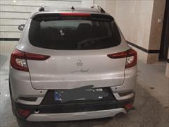 خودرو مشابه | 120km.com