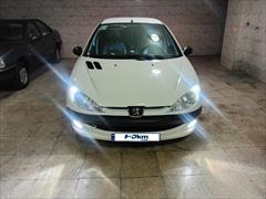 خودرو مشابه | 120km.com