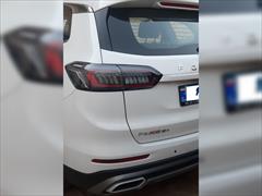 خودرو مشابه | 120km.com