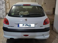 خودرو مشابه | 120km.com