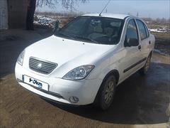 خودرو مشابه | 120km.com