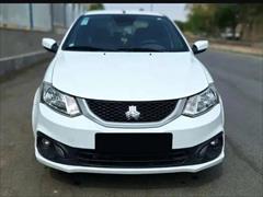 خودرو مشابه | 120km.com