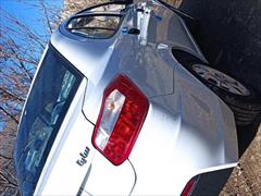 120km.com | فروش ساینا، S، مدل ۱۴۰۱، سفید، تهران، رودهن