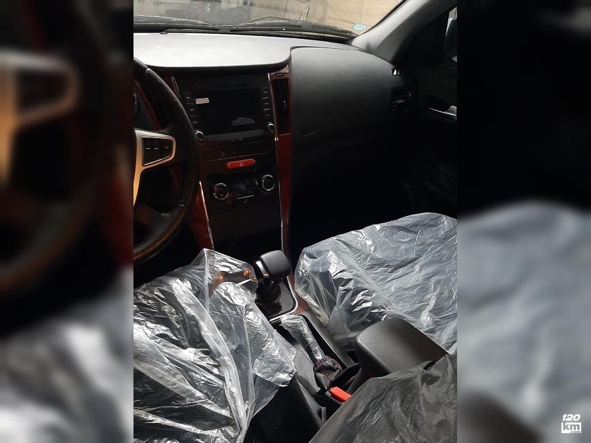 فروش دنا پلاس توربو ۱۴۰۲ صفر سفید بدون رنگ گلستان گنبدکاووس (۲ بهمن ۱۴۰۴)