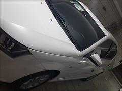 خودرو مشابه | 120km.com