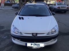 خودرو مشابه | 120km.com