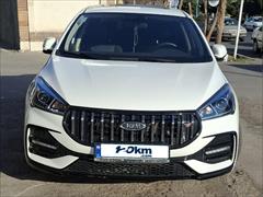 خودرو مشابه | 120km.com