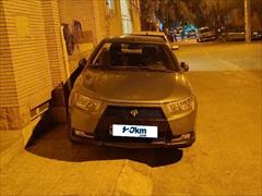 خودرو مشابه | 120km.com