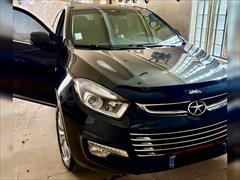 خودرو مشابه | 120km.com