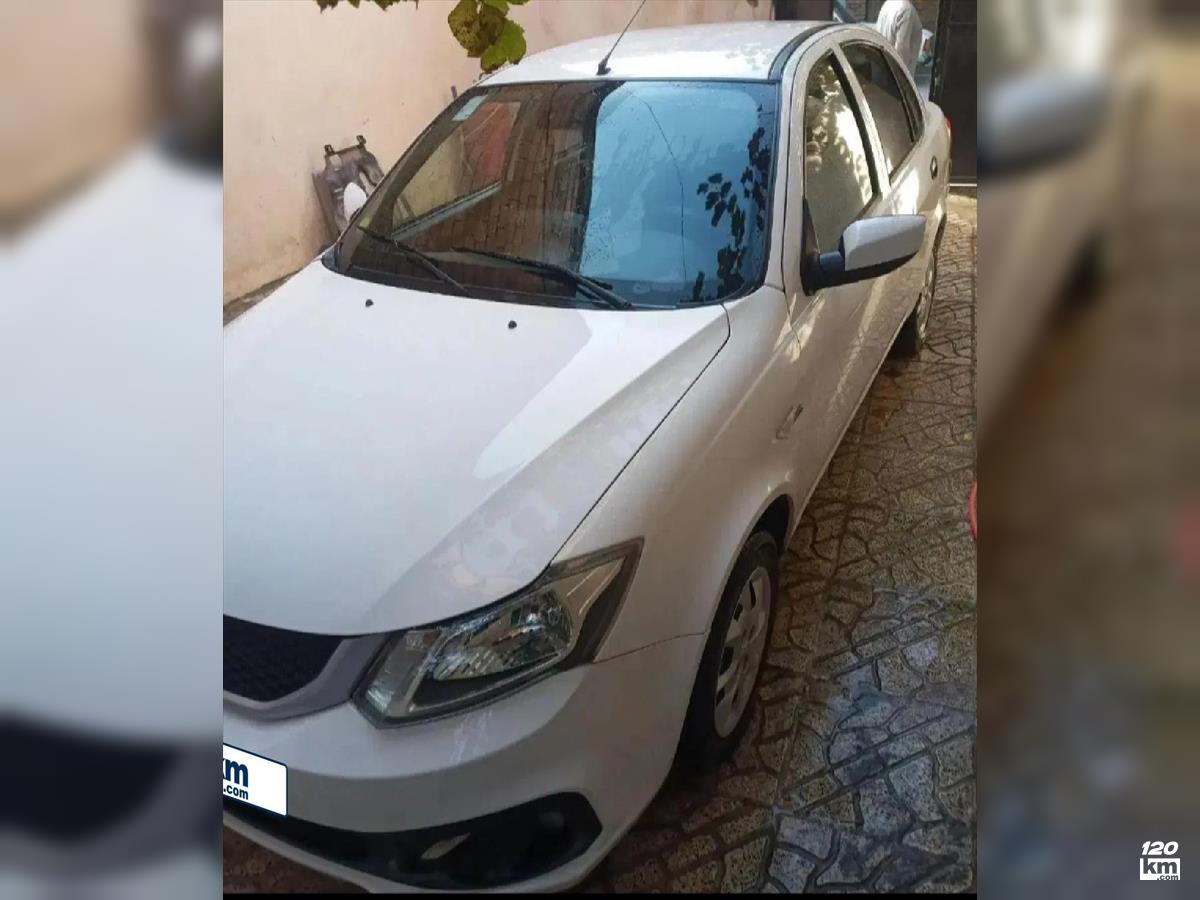 فروش ساینا S ۱۴۰۲ دوگانه سوز سفید بدون رنگ گرگان (۳ بهمن ۱۴۰۴)