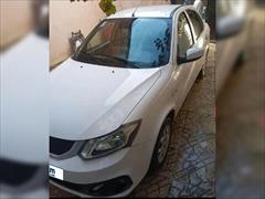 خودرو مشابه | 120km.com