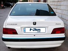 خودرو مشابه | 120km.com