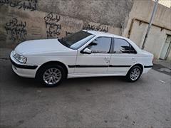 خودرو مشابه | 120km.com