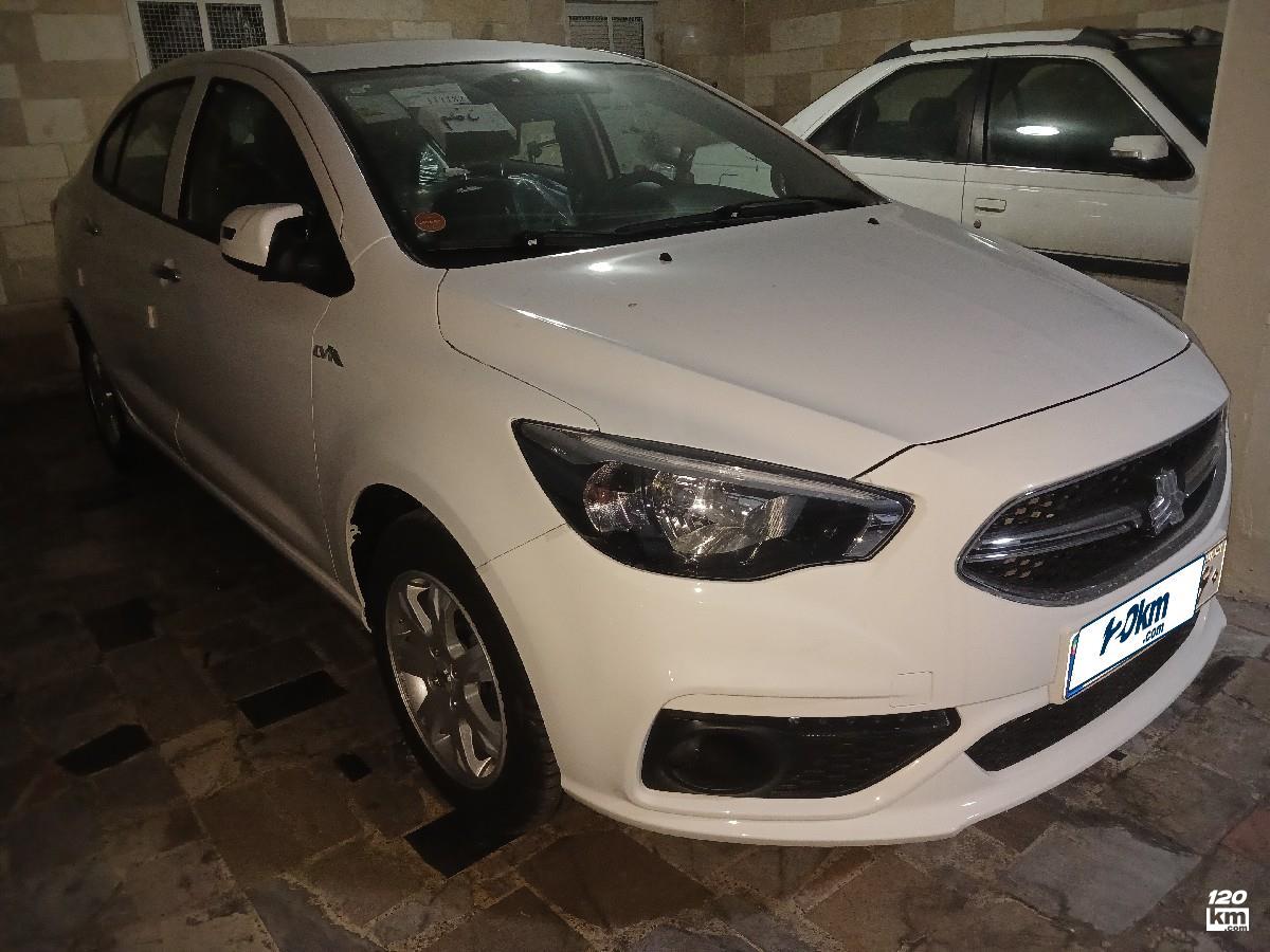 فروش شاهین G ۱۴۰۳ صفر سفید بدون رنگ تهران ستارخان (۴ بهمن ۱۴۰۴)