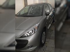 خودرو مشابه | 120km.com