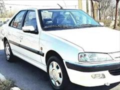 خودرو مشابه | 120km.com