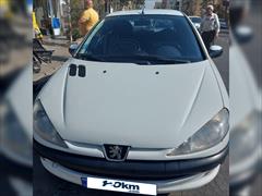 خودرو مشابه | 120km.com