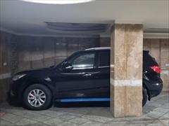 120km.com | فروش هایما، S7، 1.8L توربو، مدل ۱۴۰۴، مشکی، تهران، دیلمان جنوبی