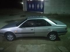 خودرو مشابه | 120km.com