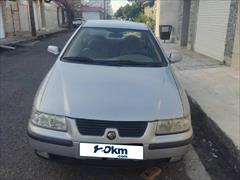 خودرو مشابه | 120km.com