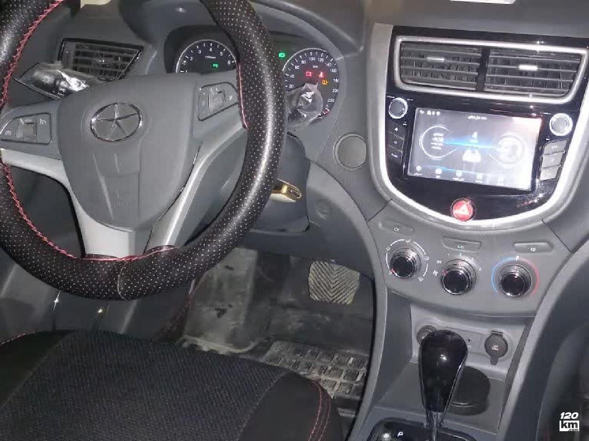 فروش جک جی 4 ۱۴۰۳ (کم کارکرد) سفید بدون رنگ بیرجند (۸ بهمن ۱۴۰۴)