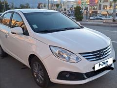 120km.com | فروش جک، جی 4، مدل ۱۴۰۳، سفید، بیرجند