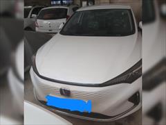 120km.com | فروش چانگان، ایدو، مدل ۲۰۲۴، سفید، تهران، تهرانپارس غربی