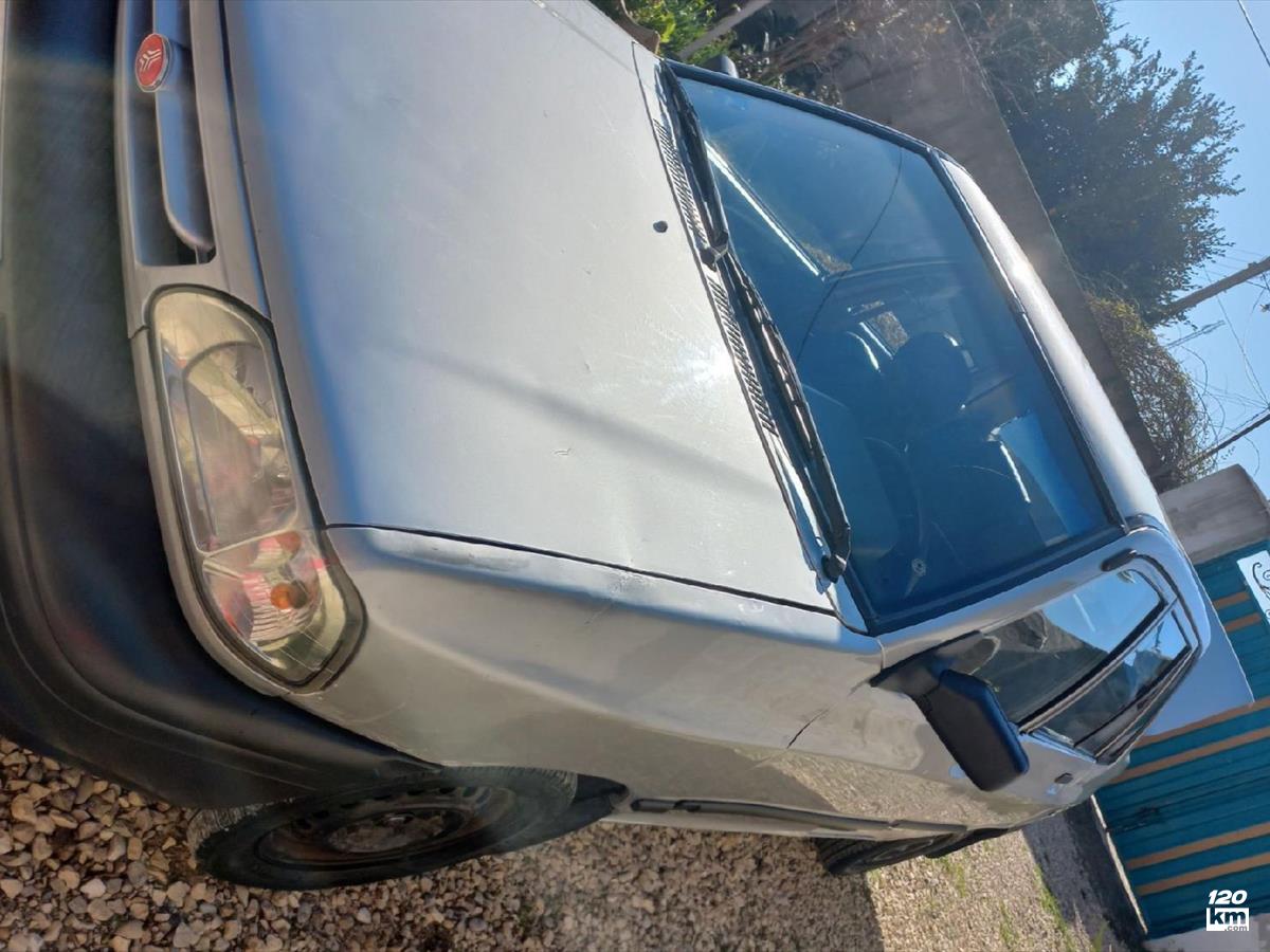 فروش پراید 132 SX ۱۳۸۴ نقره ای بدون رنگ ساری پل تجن (۸ بهمن ۱۴۰۴)