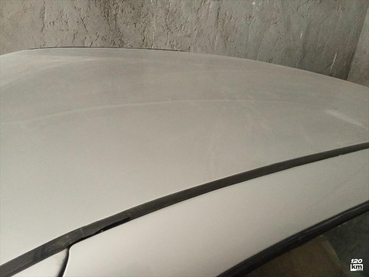 فروش سمند LX ۱۳۸۷ دوگانه سوز نقره ای چند لکه رنگ بوشهر اهرم (۱۰ بهمن ۱۴۰۴)