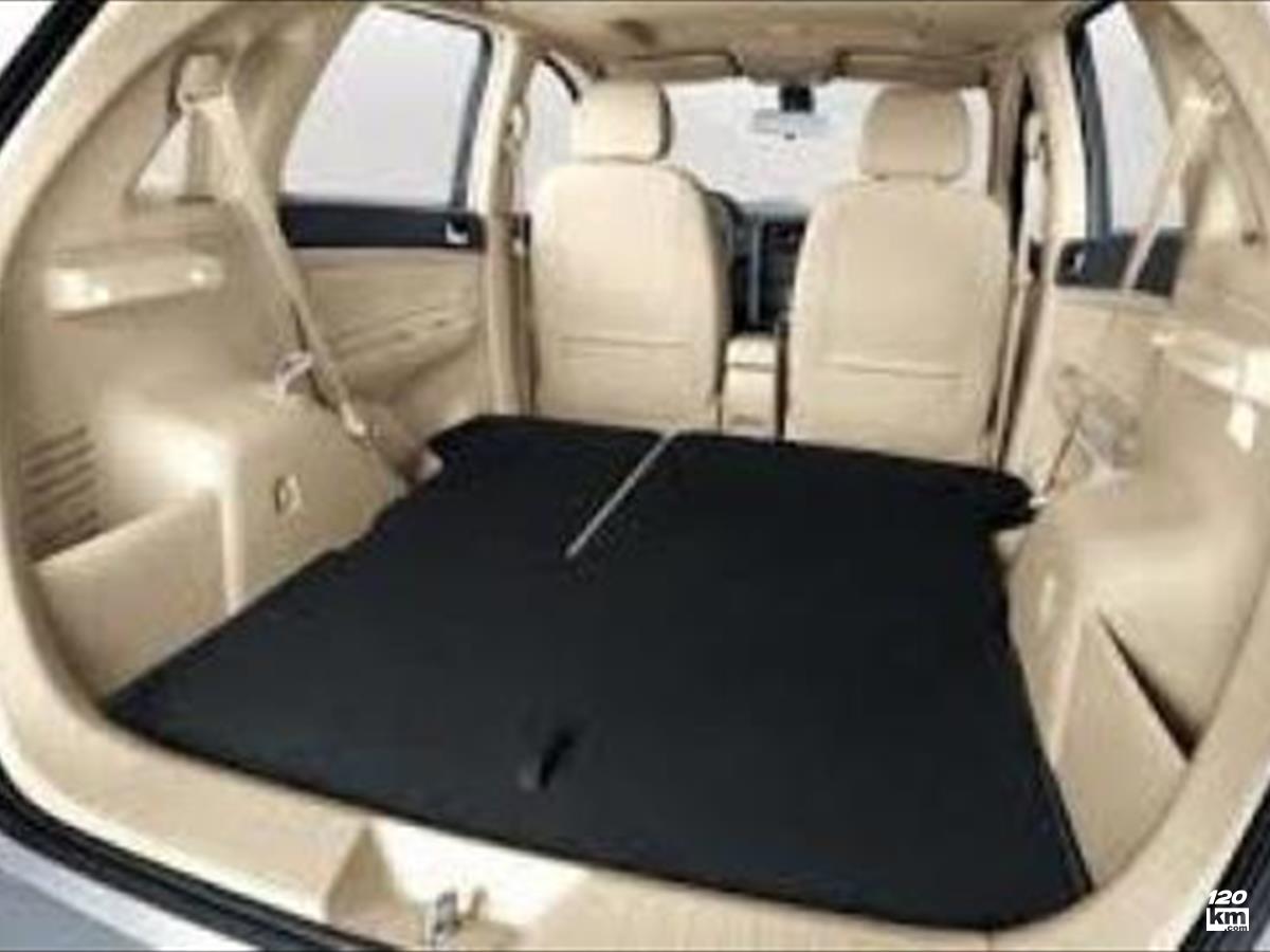 فروش بایک سابرینا هاچ بک ۱۳۹۵ (کم کارکرد) نقره ای بدون رنگ تهران سعادت آباد (۱۲ بهمن ۱۴۰۴)