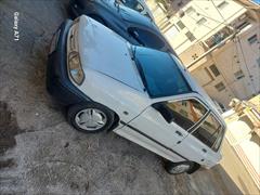 120km.com | فروش پراید 131، EX، مدل ۱۳۸۹، سفید، گیلان، لاهیجان