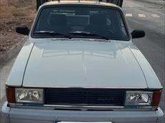 120km.com | فروش پیکان، وانت، مدل ۱۳۹۳، سفید، شیراز، پایگاه هوایی