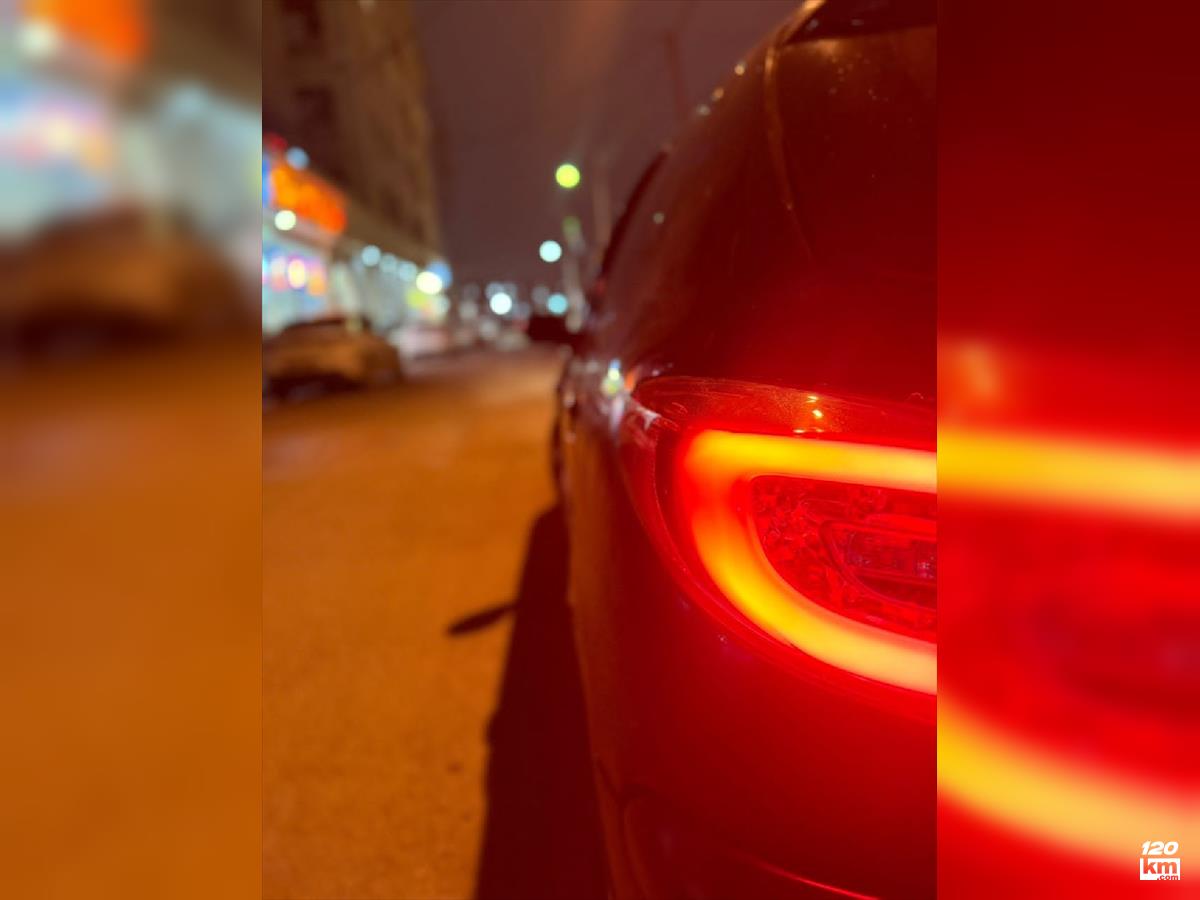 فروش پژو 206 تیپ 2 ۱۳۸۹ مشکی چند لکه رنگ مشهد بلوار الهیه (۱۳ بهمن ۱۴۰۴)