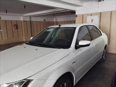 120km.com | فروش دنا، مدل ۱۳۹۹، سفید، تهران، تهرانپارس شرقی