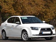 120km.com | فروش دنا، پلاس توربو، مدل ۱۴۰۴، سفید، تهران، سعادت آباد